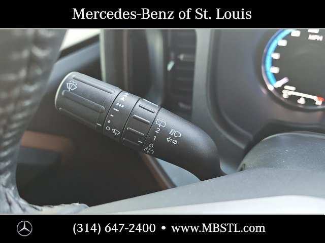 Used 2024 Ford Bronco Outer Banks image 22