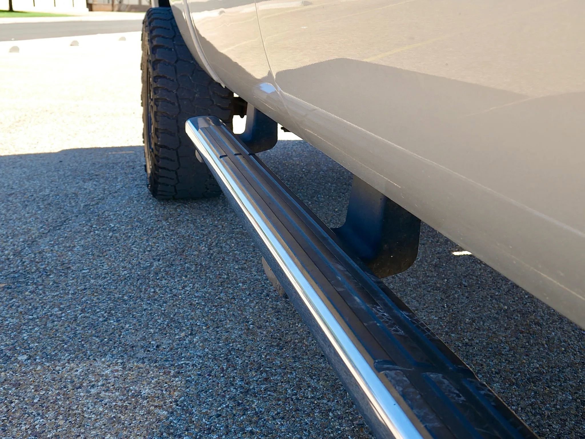 Used 2004 Ford F250 Lariat image 6