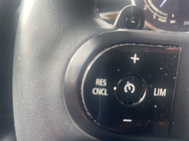 Used 2022 MINI Cooper S image 41