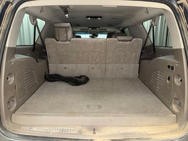 Used 2019 Chevrolet Suburban LT w/ LT Signature Package AWD/4WD image 21