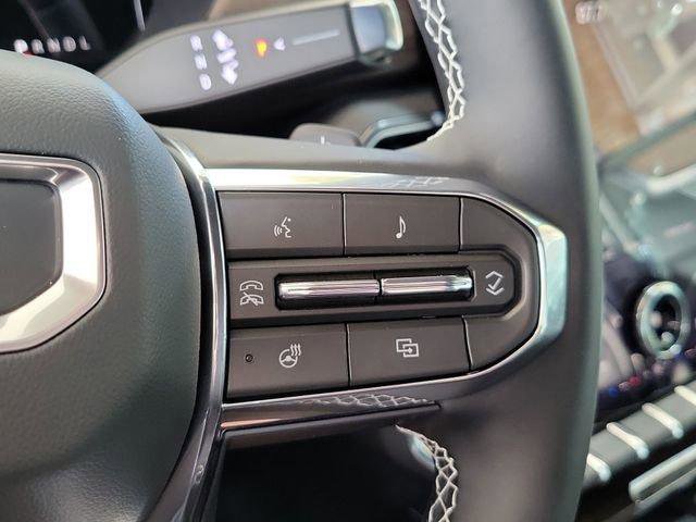 New 2026 GMC Acadia Denali w/ Super Cruise Package image 21