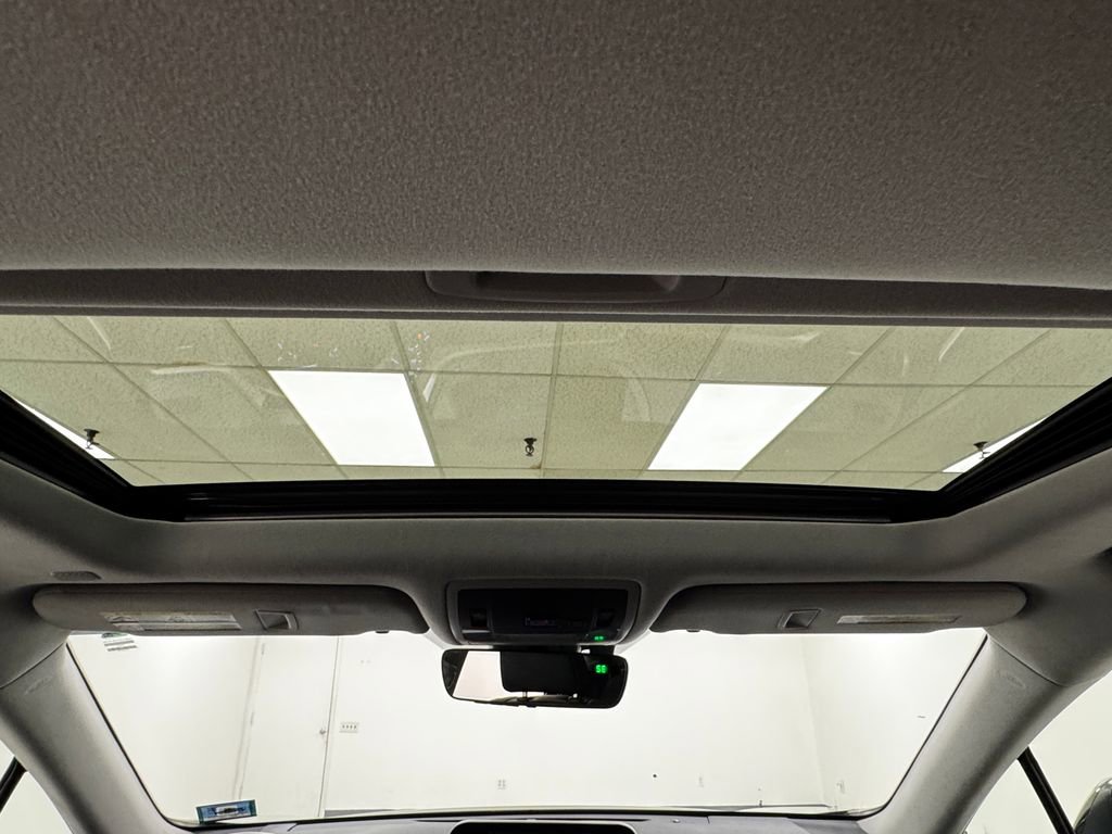 Used 2020 Lexus RX 350 AWD w/ Premium Package image 29