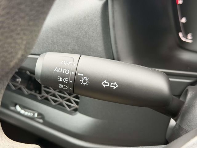 Certified 2025 Honda Accord LX image 21