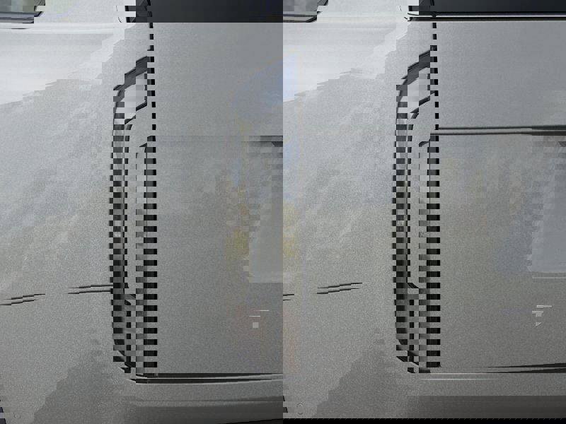 New 2027 Kia Telluride S image 11