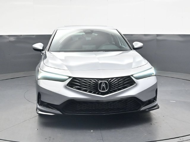 Used 2026 Acura Integra A-Spec FWD image 12
