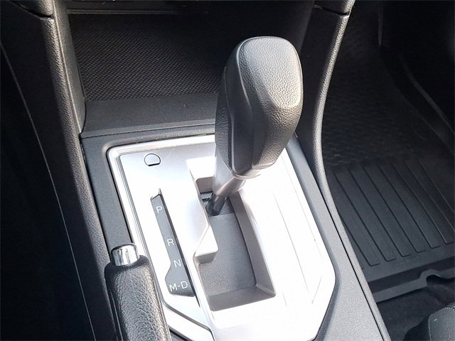 Used 2023 Subaru Impreza Premium image 15