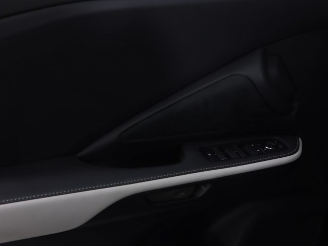 New 2026 Lexus TX 500h AWD w/ Technology Package image 11