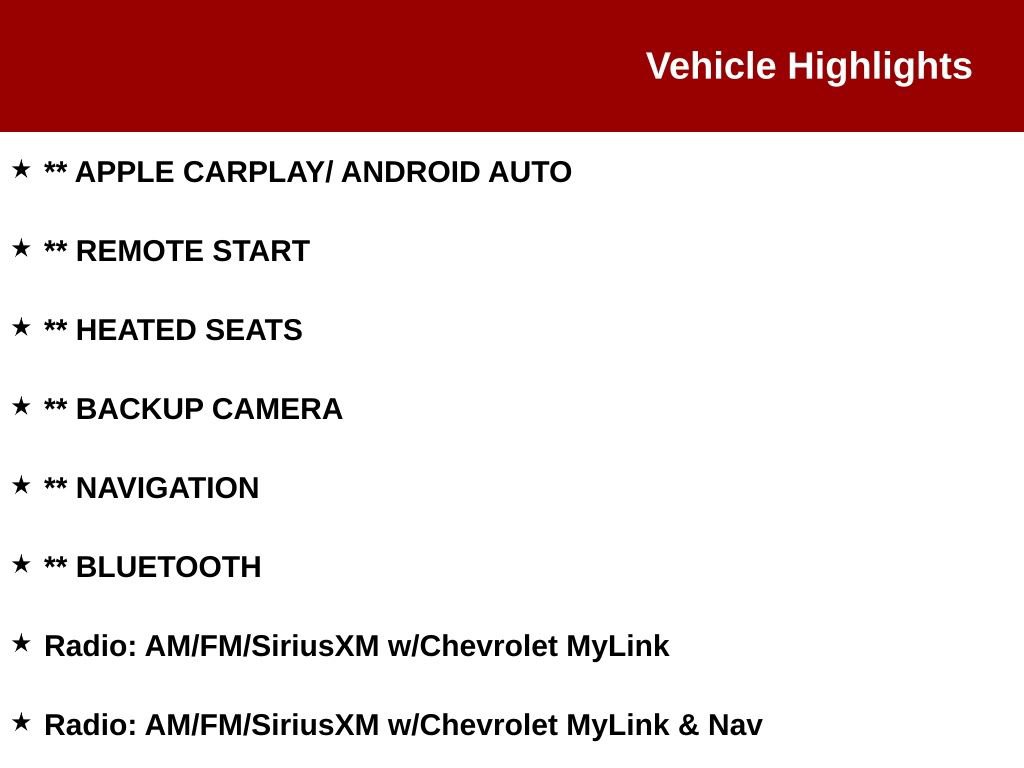 Used 2016 Chevrolet Colorado Z71 AWD/4WD image 5