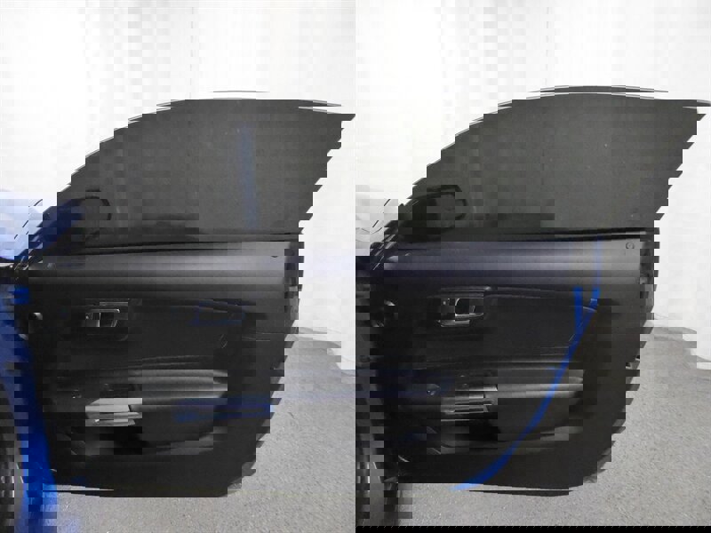 Used 2019 Ford Mustang GT image 24