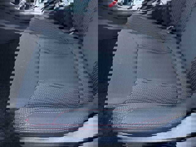 New 2026 Subaru WRX Premium image 50