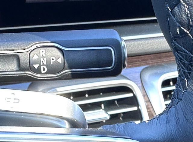 New 2026 Mercedes-Benz GLE 350 4MATIC image 17