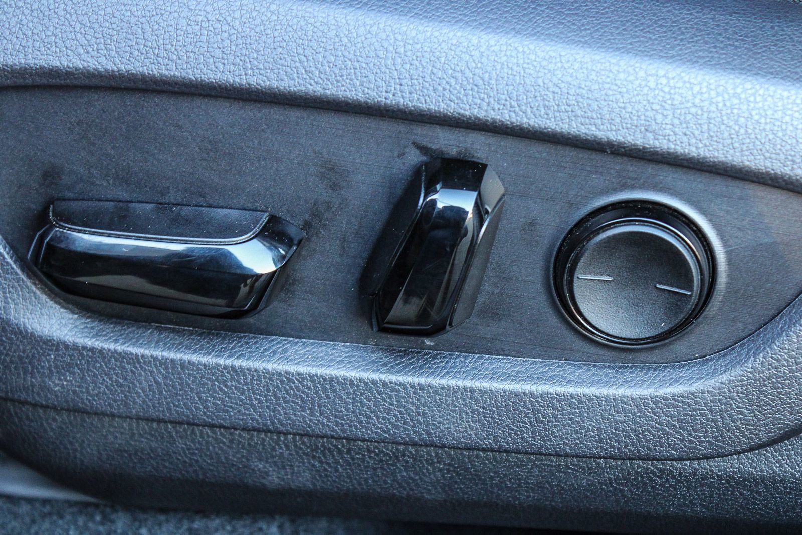 Used 2023 Lexus NX 350 AWD image 22