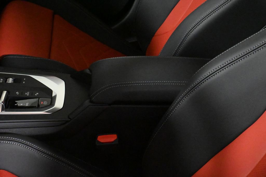 Used 2026 BMW 228i xDrive w/ Technology Package image 25