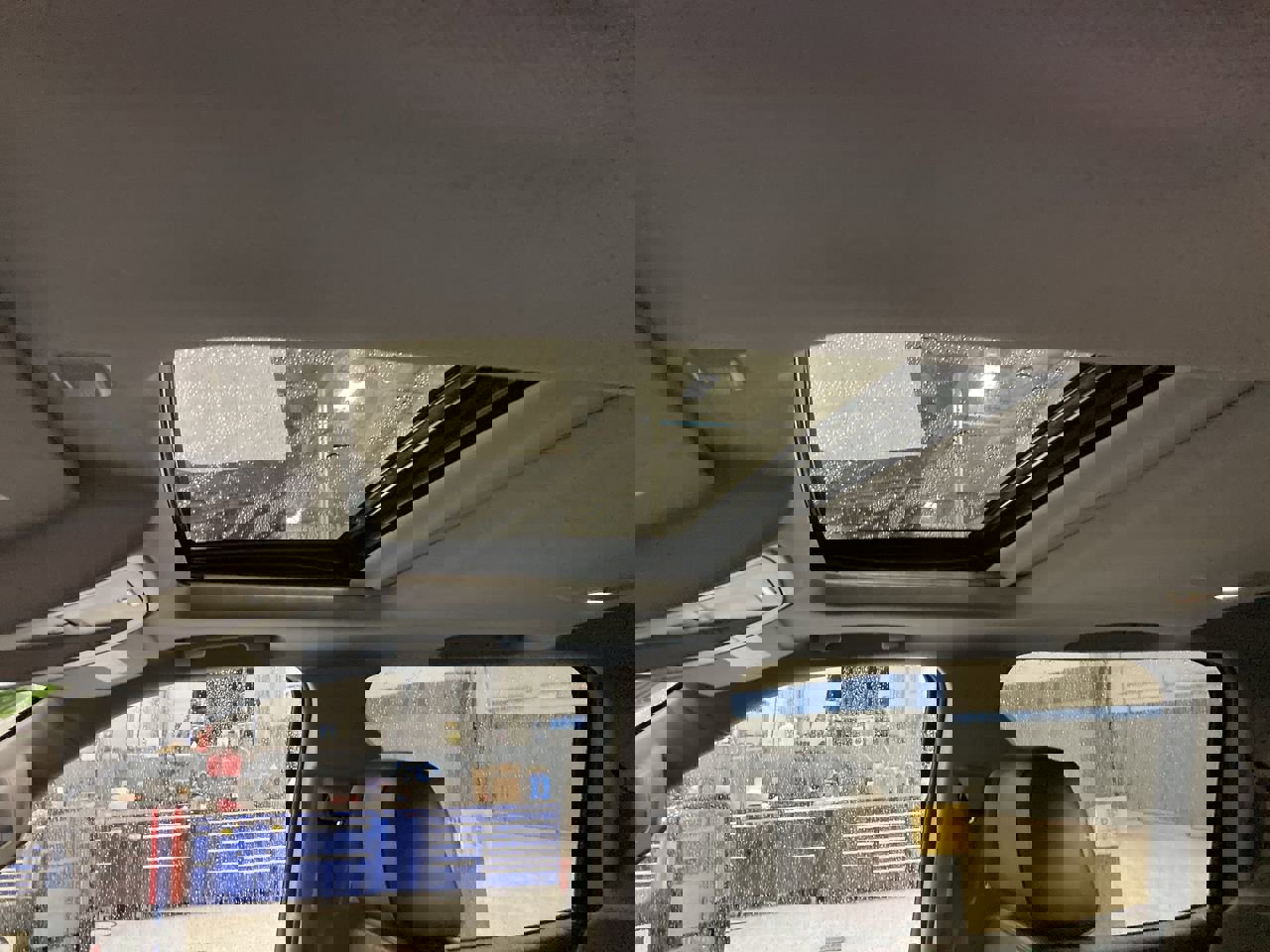 Used 2016 Chevrolet Silverado 3500 LTZ w/ Duramax Plus Package image 13