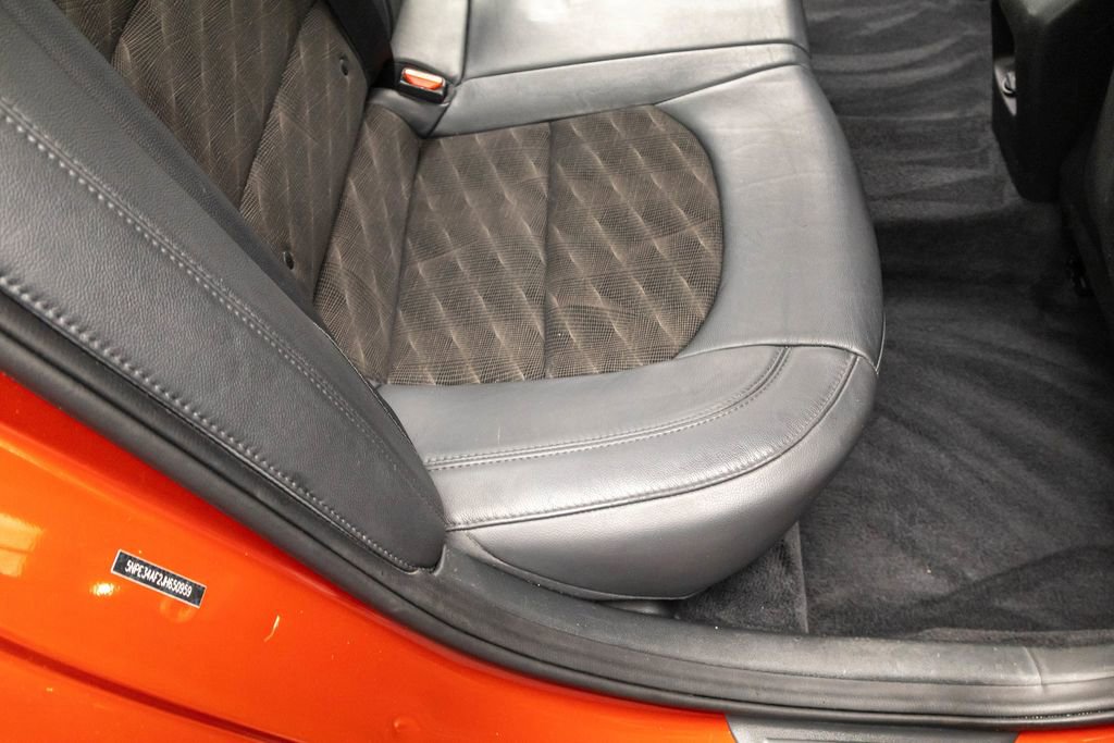 Used 2018 Hyundai Sonata Sport image 28