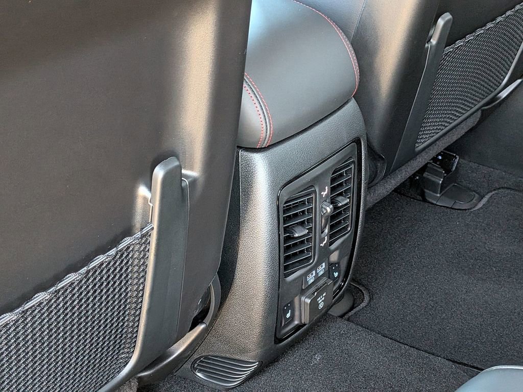 New 2026 Dodge Durango GT image 32