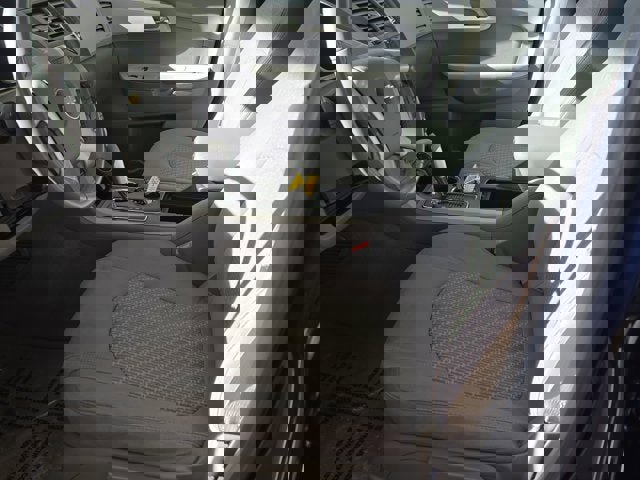 Used 2012 Chevrolet Traverse LS image 22