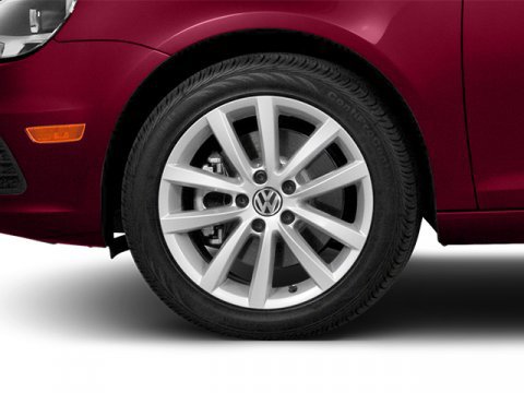 Used 2014 Volkswagen Eos Komfort image 14