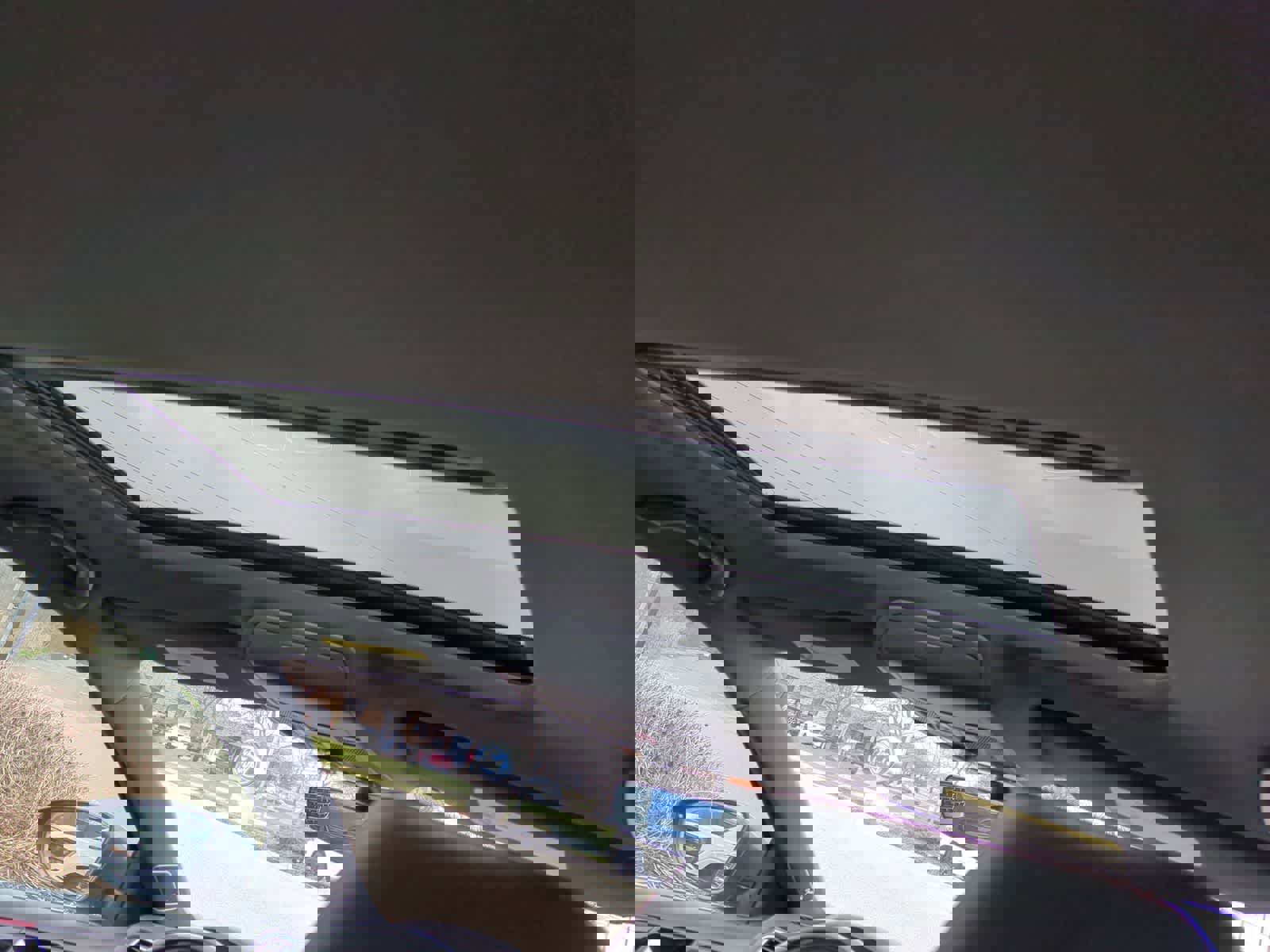 Used 2017 Volkswagen Jetta GLI image 22