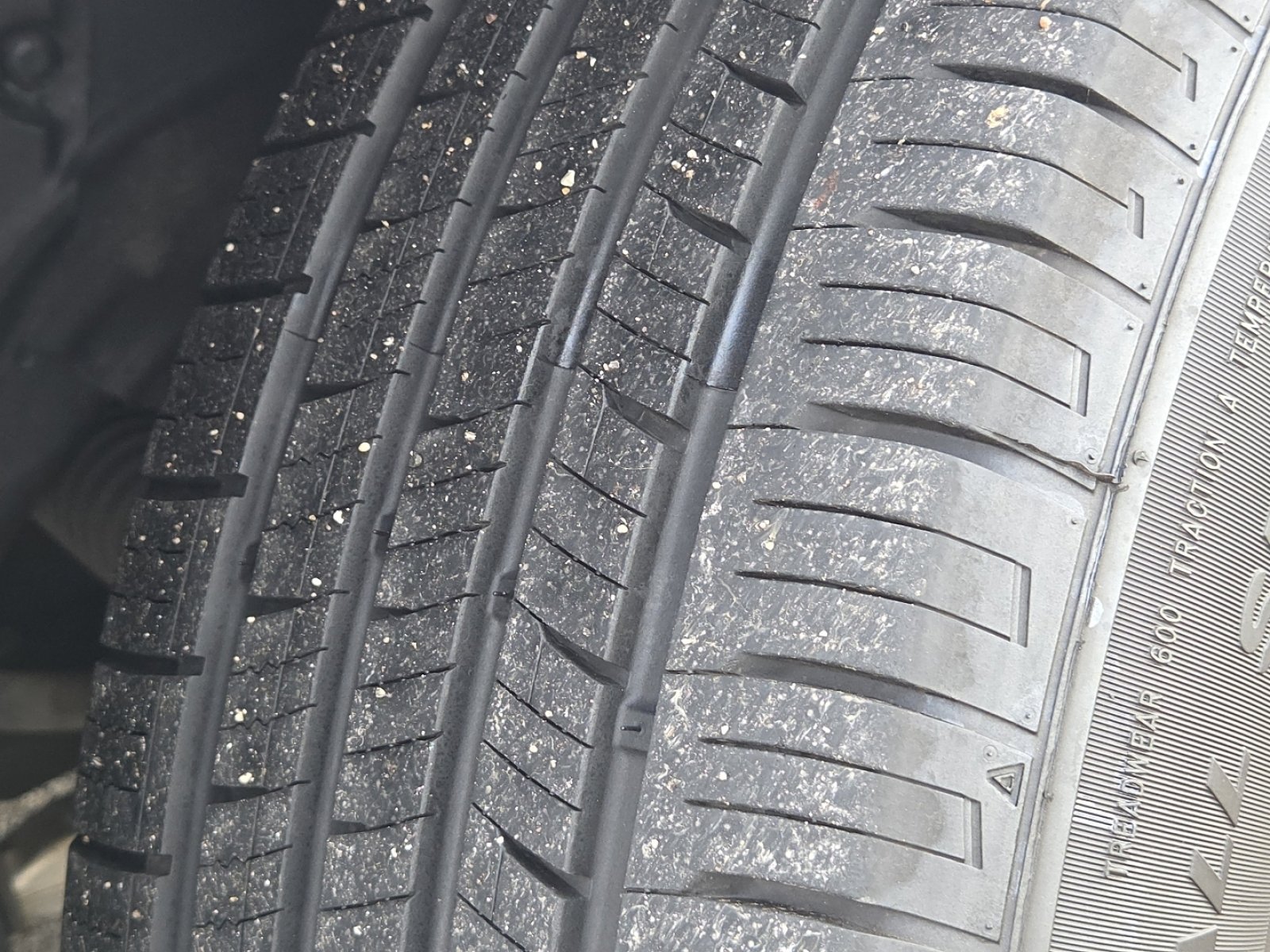 Used 2019 Honda Ridgeline RTL-E image 16