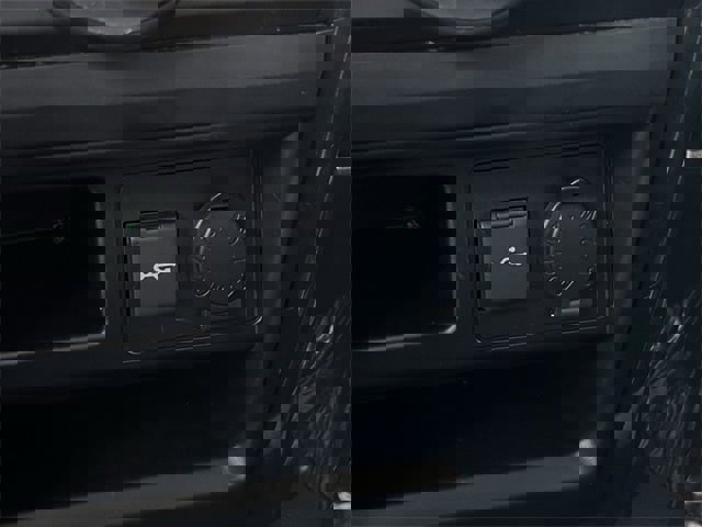 Used 2023 Toyota 4Runner 40th Anniversary SE image 21