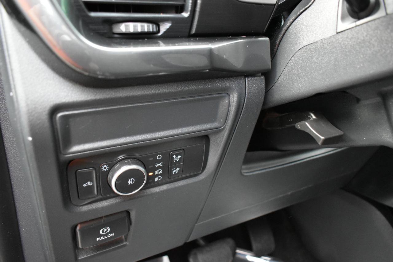 Used 2021 Ford F150 XL w/ STX Appearance Package AWD/4WD image 41
