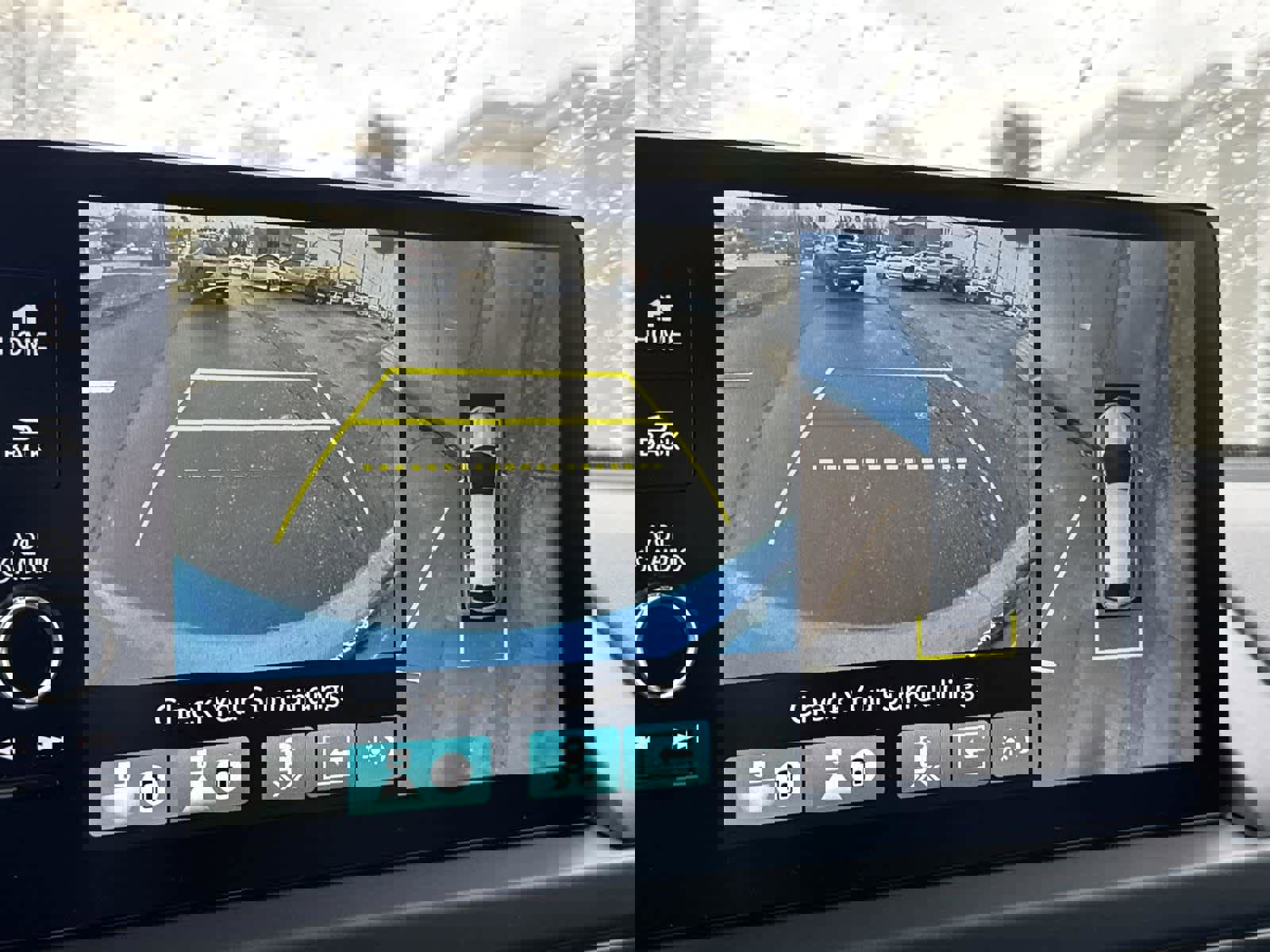 Used 2025 Honda Pilot TrailSport image 24