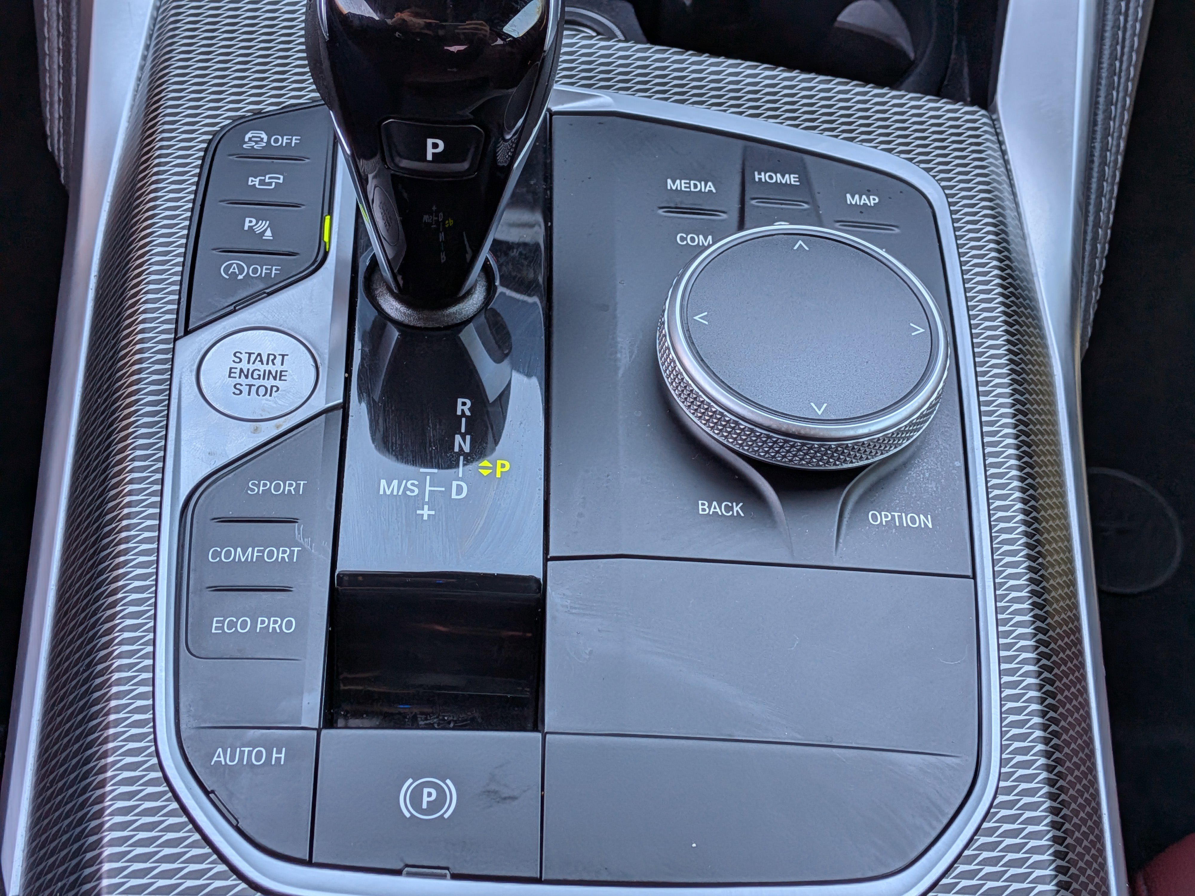 Used 2023 BMW 430i Coupe w/ M Sport Package image 31