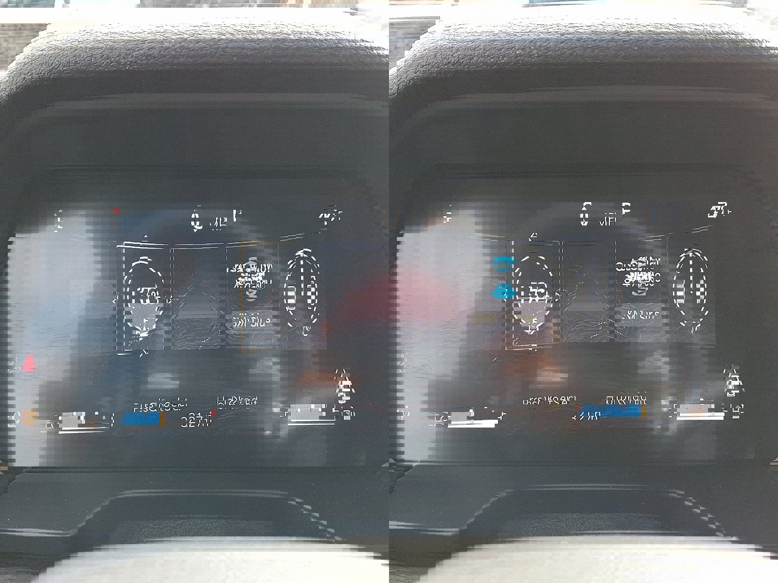 Used 2023 Jeep Grand Cherokee Limited w/ Luxury Tech Group II image 19