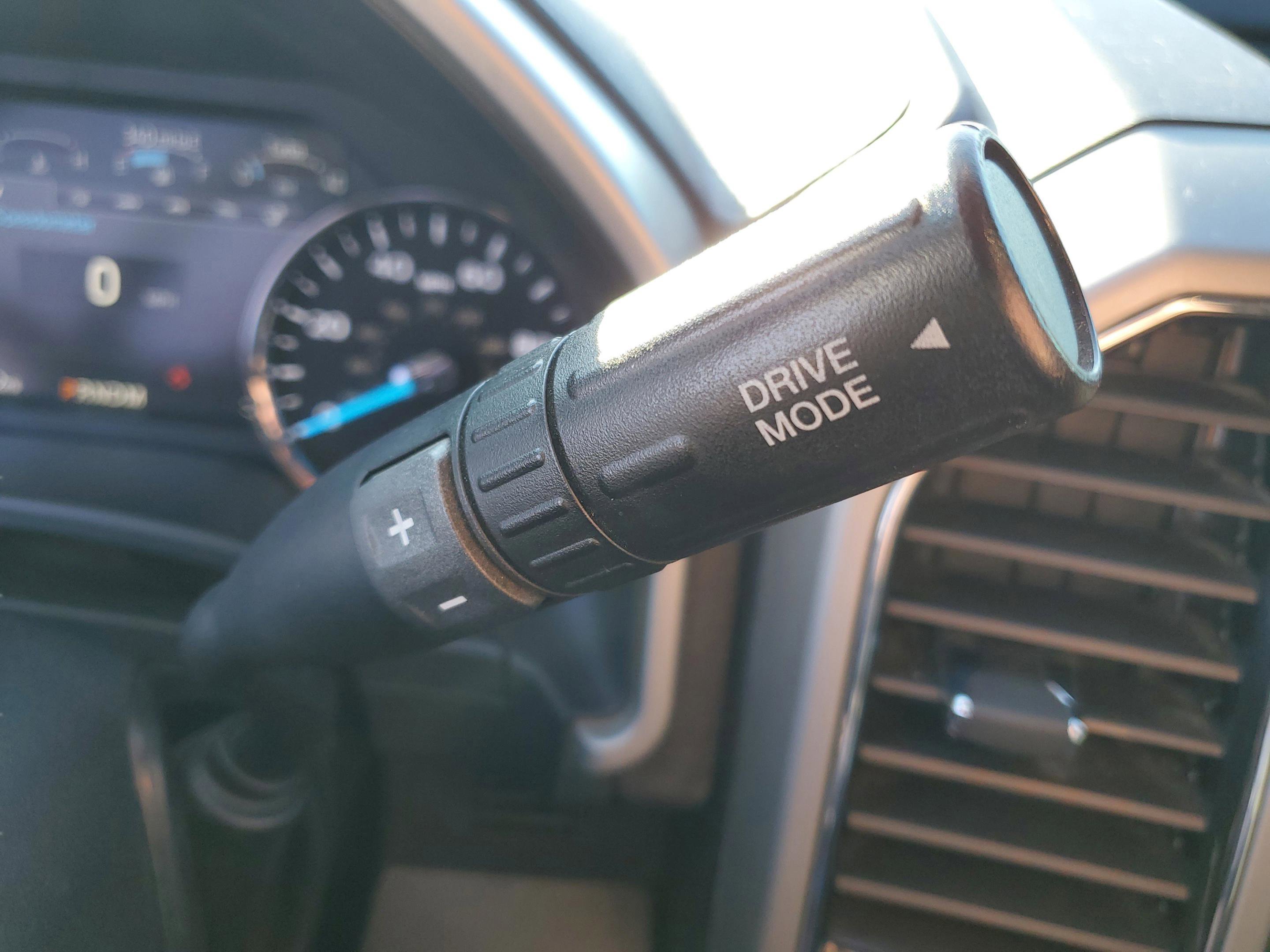 Certified 2021 Ford F350 Lariat w/ Lariat Value Package image 29