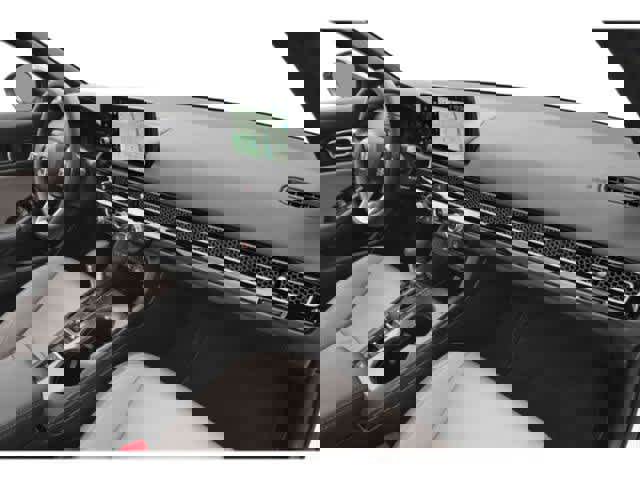 Used 2025 Honda Civic Sport Touring image 17