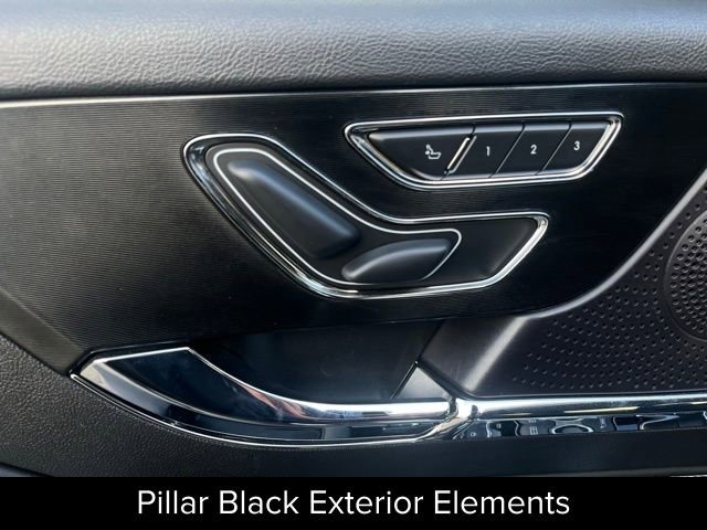 Certified 2023 Lincoln Corsair Reserve w/ Equipment Group 201A image 25