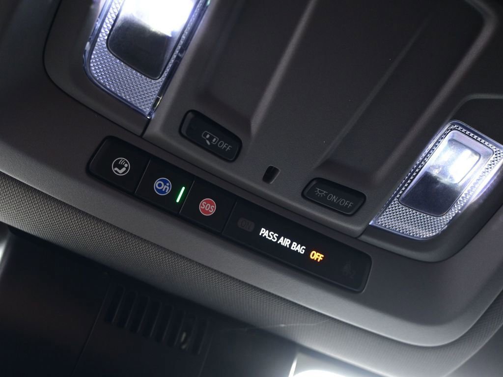 Used 2022 Chevrolet Silverado 1500 LT image 28