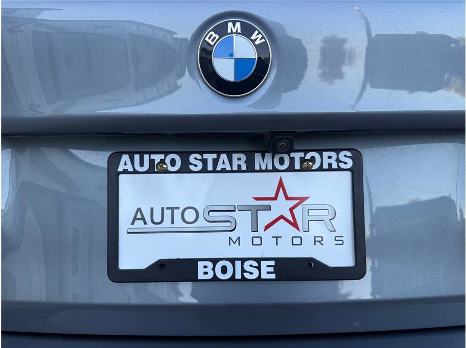 Used 2019 BMW M550i xDrive image 44