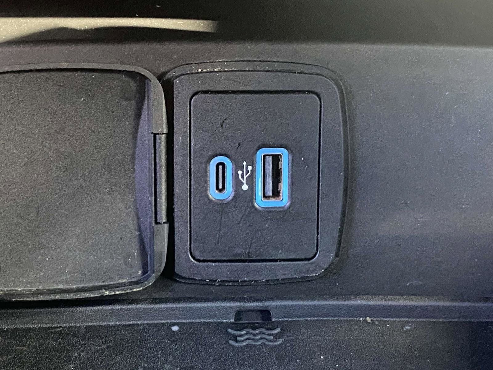 Used 2023 Ford Bronco Big Bend image 29