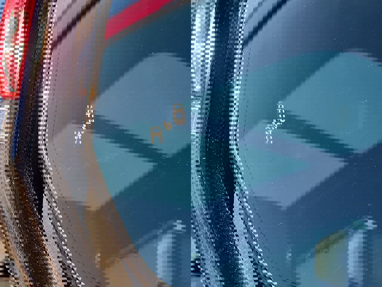 Used 2024 Toyota Tundra Platinum image 23