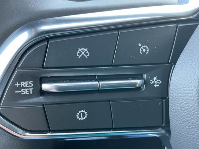 New 2026 Chevrolet Tahoe LT w/ Comfort Package image 12
