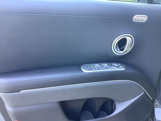 Used 2026 Hyundai Palisade Calligraphy image 15