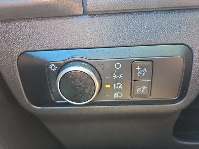 New 2026 Ford Bronco Sport Big Bend AWD/4WD image 22