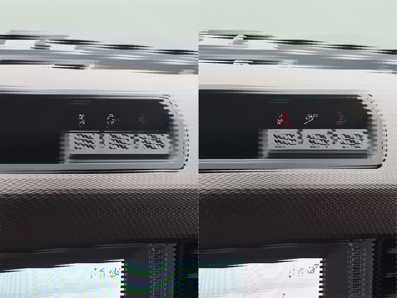 Used 2023 Ford Bronco Outer Banks image 17