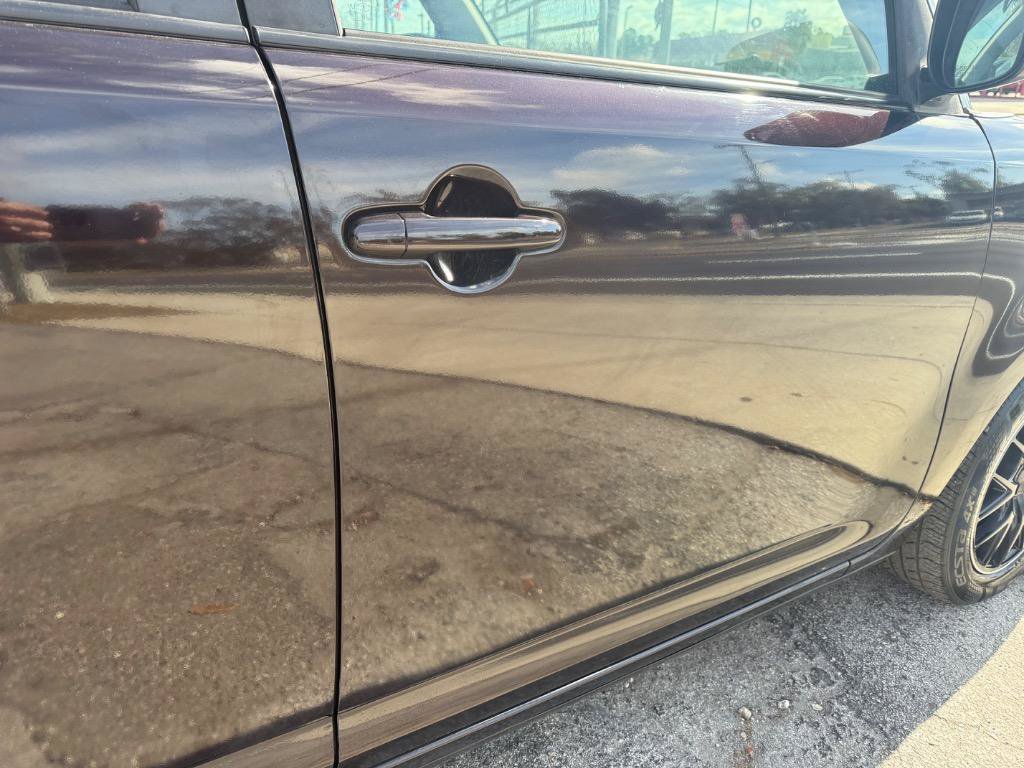 Used 2010 Scion xB FWD image 4