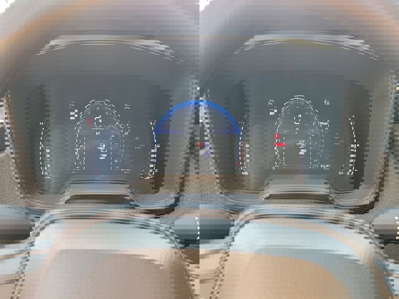 New 2026 Toyota Corolla LE image 21