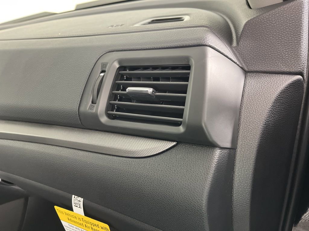 New 2026 Honda Ridgeline RTL image 10