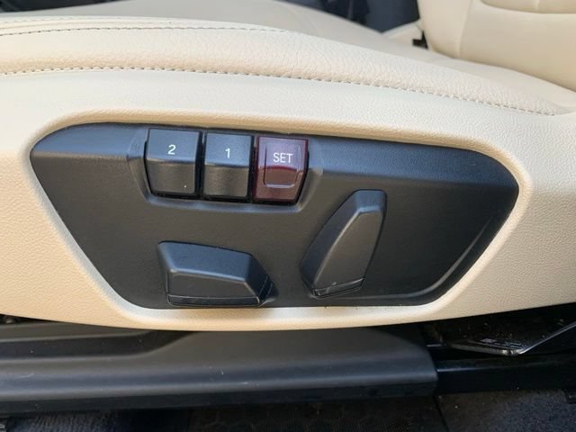 Used 2018 BMW X1 sDrive28i FWD image 13