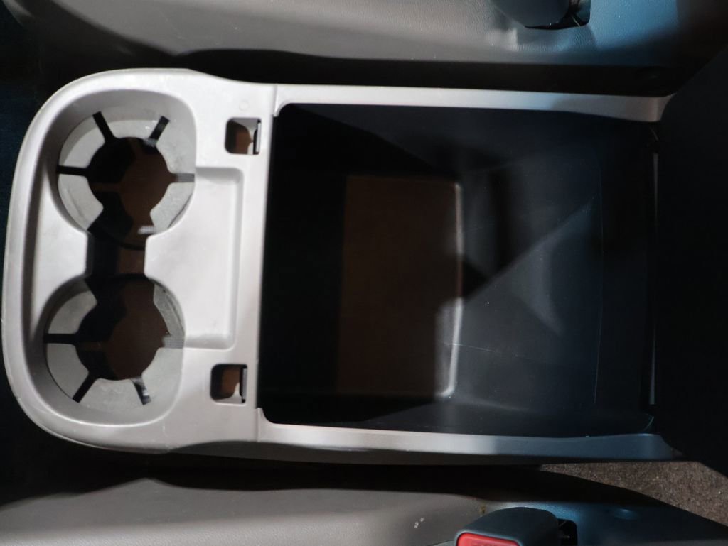 Used 2013 Honda Odyssey EX-L image 31