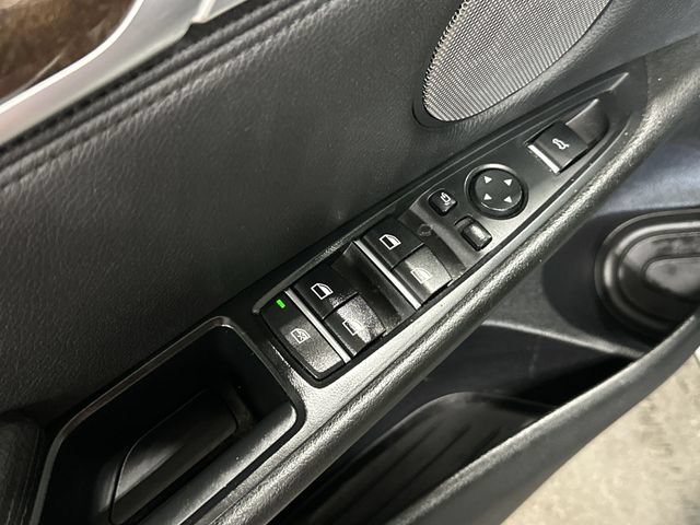 Used 2016 BMW X5 xDrive35i AWD/4WD image 19