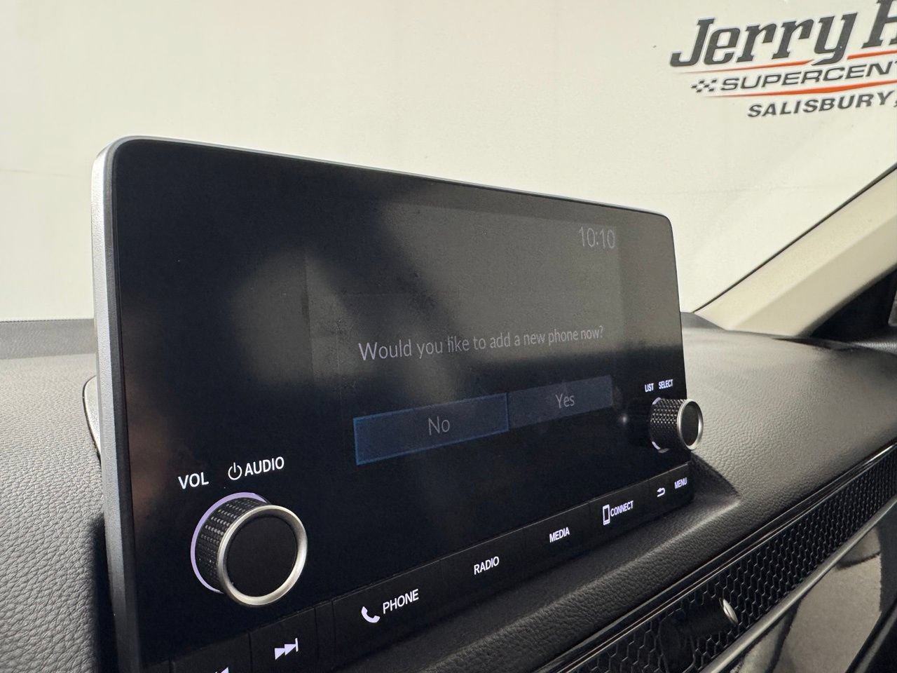 Used 2022 Honda Civic LX image 19