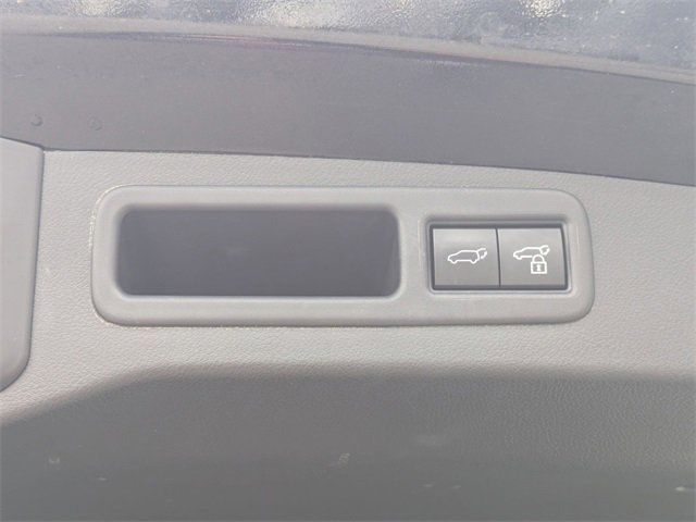 Used 2024 Lexus RX 350 FWD image 30