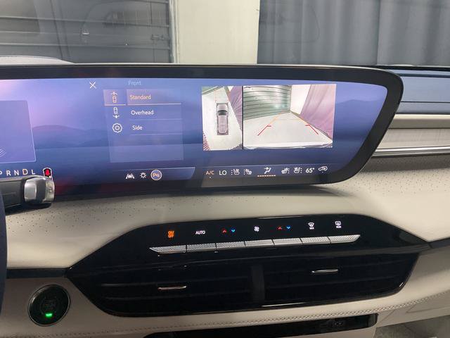 New 2026 Buick Enclave Avenir w/ Super Cruise Package FWD image 29