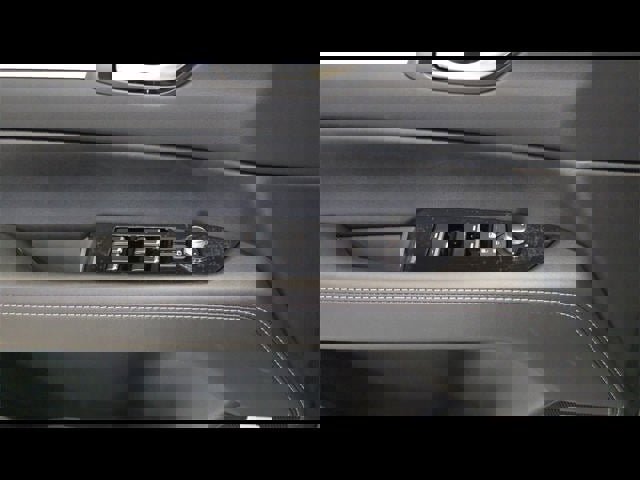 New 2025 MAZDA CX-5 AWD 2.5 S w/ Premium Plus Pkg image 71